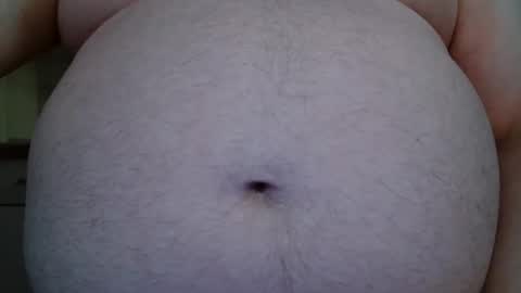 Snapshot of chubbyjam27 chatting on 10/19/25, 02:50 chubbyjam27 online show from 10/19/25, 02:50