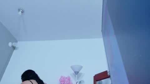 chubbykinkyygirl online show from 03/18/26, 12:41