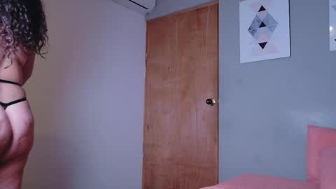 chubbykinkyygirl online show from 04/22/26, 01:12