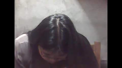 Snapshot of chubbylecious chatting on 02/01/25, 06:54 Rita online show from 02/01/25, 06:54