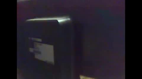 Snapshot of chubbylecious chatting on 02/15/25, 04:25 Rita online show from 02/15/25, 04:25