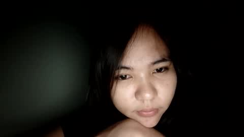 Snapshot of chubbylicious_aria chatting on 12/08/24, 02:41 HappyGirL Aria online show from 12/08/24, 02:41