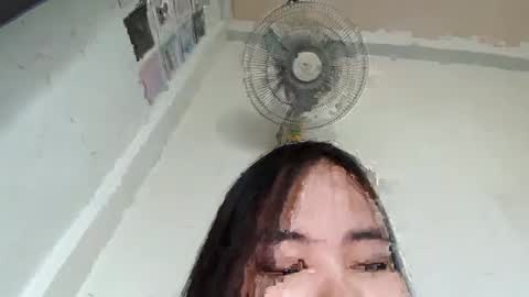 Snapshot of chubbylicious_aria chatting on 12/14/24, 12:55 HappyGirL Aria online show from 12/14/24, 12:55