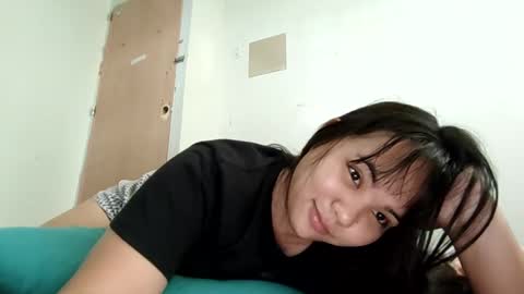 Snapshot of chubbylicious_aria chatting on 01/01/25, 06:37 HappyGirL Aria online show from 01/01/25, 06:37