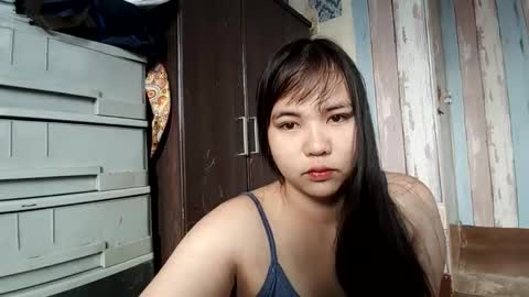 Snapshot of chubbylicious_aria chatting on 01/03/25, 11:23 HappyGirL Aria online show from 01/03/25, 11:23