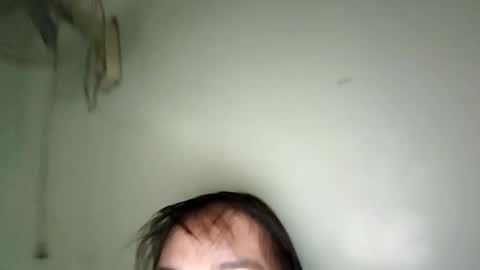 Snapshot of chubbylicious_aria chatting on 01/04/25, 11:38 HappyGirL Aria online show from 01/04/25, 11:38