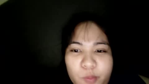 Snapshot of chubbylicious_aria chatting on 01/05/25, 06:56 HappyGirL Aria online show from 01/05/25, 06:56