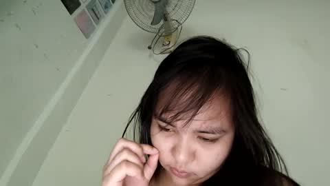 Snapshot of chubbylicious_aria chatting on 01/12/25, 07:00 HappyGirL Aria online show from 01/12/25, 07:00