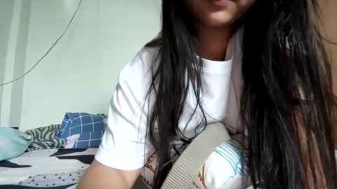 Snapshot of chubbylicious_aria chatting on 01/30/25, 07:18 HappyGirL Aria online show from 01/30/25, 07:18