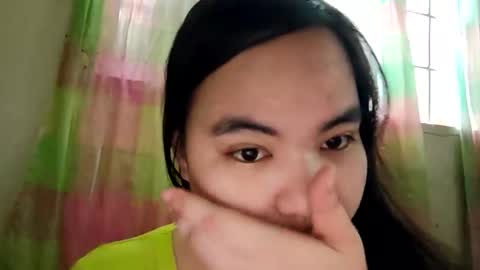 Snapshot of chubbylicious_aria chatting on 04/17/26, 09:56 HappyGirL Aria online show from 04/17/26, 09:56