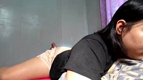 Snapshot of chubbylicious_aria chatting on 04/26/26, 12:41 HappyGirL Aria online show from 04/26/26, 12:41