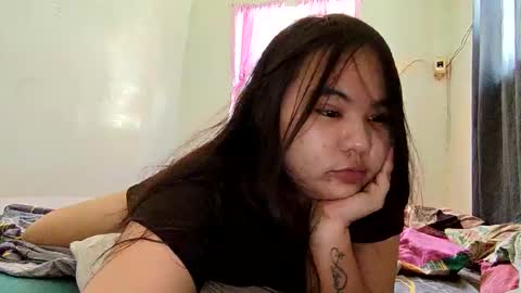 Snapshot of chubbylicious_aria chatting on 05/17/26, 04:32 HappyGirL Aria online show from 05/17/26, 04:32