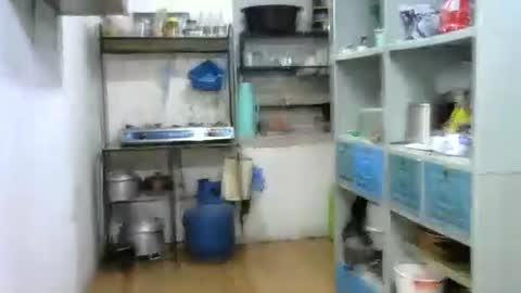 chubbylove_123 online show from 10/19/25, 10:32