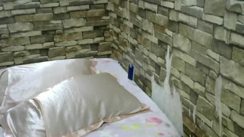 chubbylove_123 online show from 07/13/26, 12:41