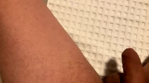 BiMan online show from 01/05/26, 08:01