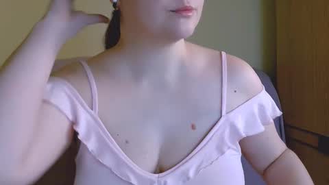 Maia online show from 02/26/25, 12:36