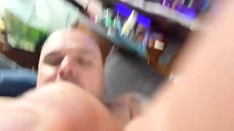 chubbyman40 online show from 03/23/26, 02:10