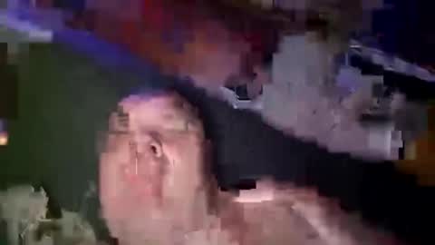 chubbyman43 online show from 07/17/26, 02:07