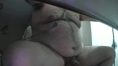 chubbymenacexxx online show from 03/21/26, 04:54