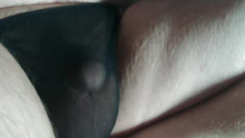 chubbypantiesx online show from 03/19/26, 11:58