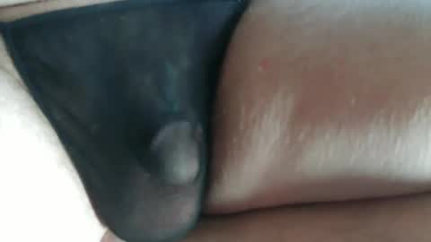 chubbypantiesx online show from 05/05/26, 12:13