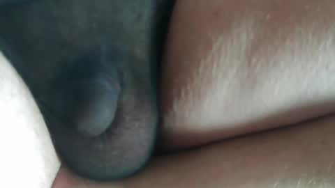 chubbypantiesx online show from 05/07/26, 11:37