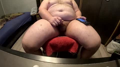 Jerry online show from 02/28/25, 04:31