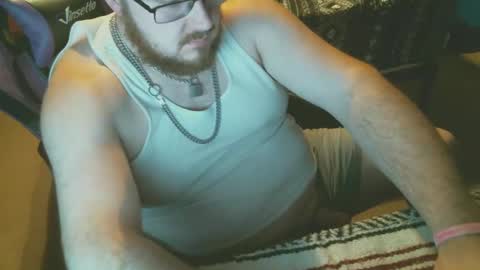 chubbysubguy131 online show from 12/21/24, 01:36