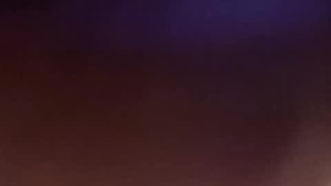 AstorYvr online show from 03/11/26, 04:18