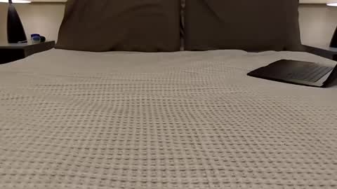 AstorYvr online show from 03/18/26, 03:53