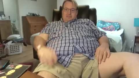 Wren online show from 03/23/26, 12:03