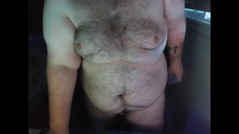 Snapshot of chubbyyxsteven chatting on 09/15/25, 01:55 Steven online show from 09/15/25, 01:55