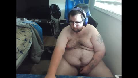 Snapshot of chubbyyxsteven chatting on 09/29/25, 09:08 Steven online show from 09/29/25, 09:08