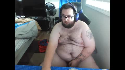 Snapshot of chubbyyxsteven chatting on 11/20/25, 08:08 Steven online show from 11/20/25, 08:08