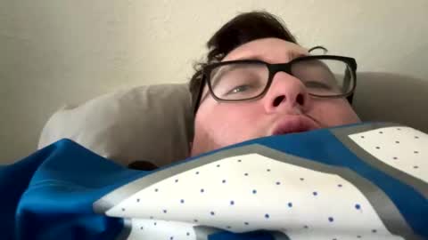 Snapshot of chubbyyxsteven chatting on 11/23/25, 11:15 Steven online show from 11/23/25, 11:15