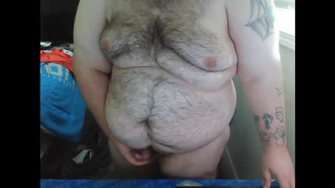 Snapshot of chubbyyxsteven chatting on 11/30/25, 10:25 Steven online show from 11/30/25, 10:25