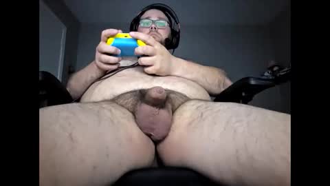 chubbz1998 online show from 03/19/26, 04:49