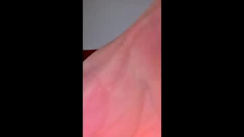 chubbz1998 online show from 04/18/26, 01:53