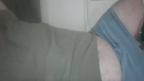 Snapshot of chubcammer chatting on 09/21/25, 08:54 chubcammer online show from 09/21/25, 08:54