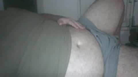 Snapshot of chubcammer chatting on 09/24/25, 02:04 chubcammer online show from 09/24/25, 02:04