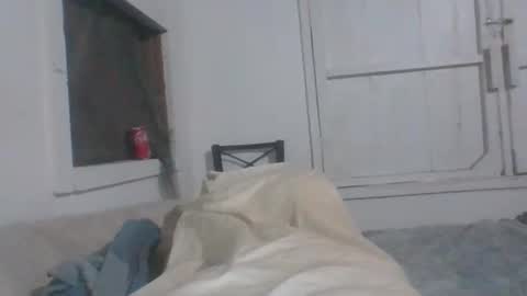 Snapshot of chubcammer chatting on 05/09/26, 05:51 chubcammer online show from 05/09/26, 05:51
