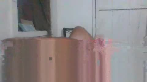 Snapshot of chubcammer chatting on 07/10/26, 12:59 chubcammer online show from 07/10/26, 12:59