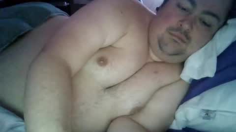 Snapshot of chubct chatting on 01/01/25, 10:13 CTCollegeChub online show from 01/01/25, 10:13