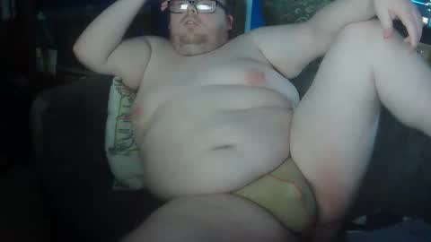 Snapshot of chubking446 chatting on 03/22/26, 05:49 chubking446 online show from 03/22/26, 05:49