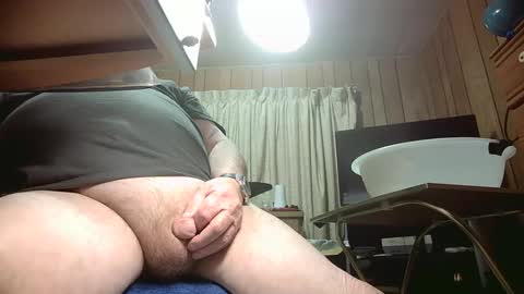 Snapshot of chubma1949 chatting on 12/04/24, 04:16 chubma1949 online show from 12/04/24, 04:16