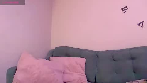 ChubsChadwell online show from 12/20/25, 02:07