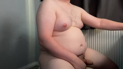 Snapshot of chubster27x chatting on 06/28/26, 06:52 chubster27x online show from 06/28/26, 06:52