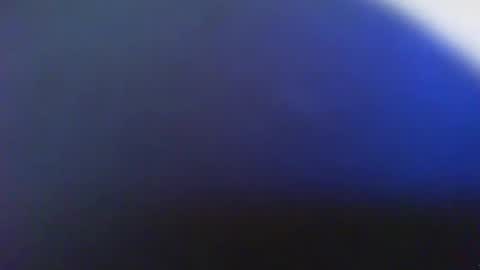 chubtoy online show from 12/03/24, 06:15
