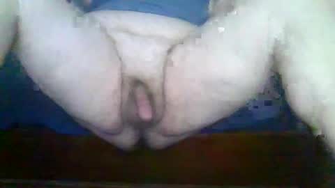 chubyluver11896 online show from 02/02/26, 01:32