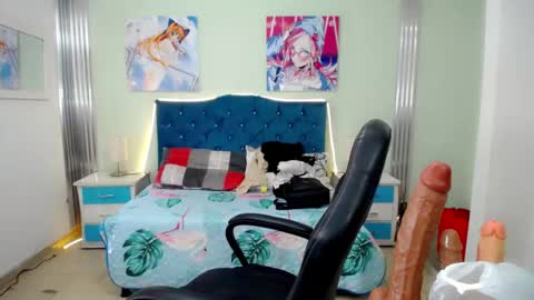 Snapshot of chubymature_ chatting on 07/11/26, 02:42 Lulu online show from 07/11/26, 02:42